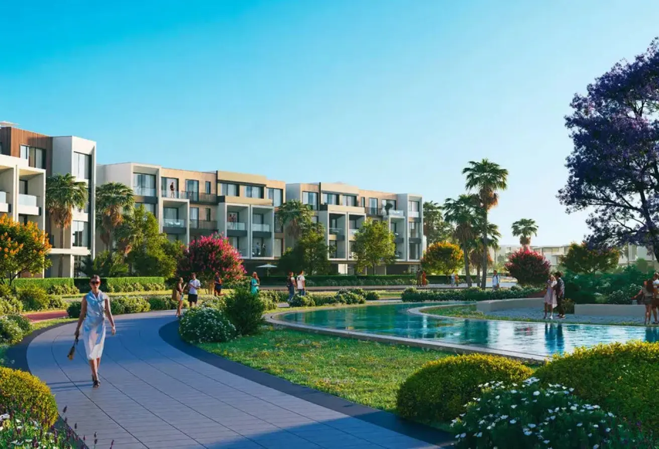 118027129 - Property Main Image