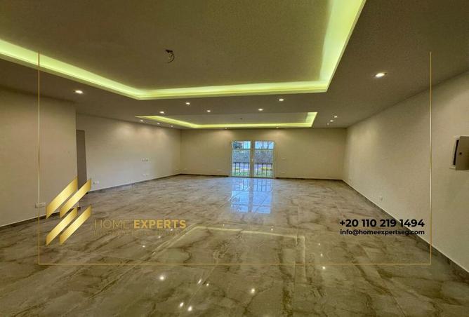 72176070 - الصورة الرئيسية للعقار