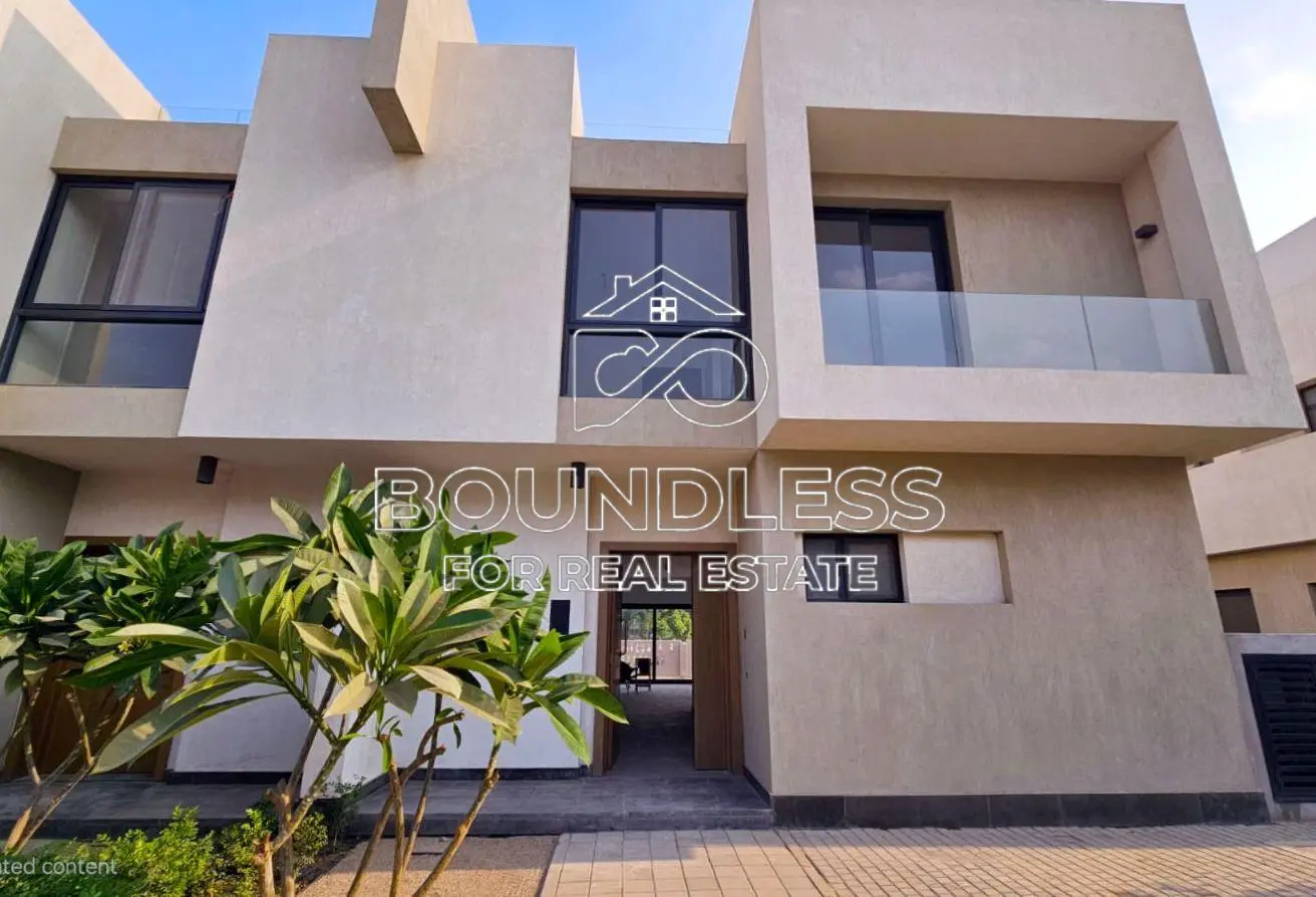 113825078 - Property Main Image
