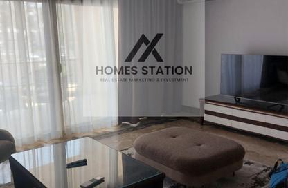 Apartment - 3 Bedrooms - 4 Bathrooms for rent in Mivida - 5th Settlement Compounds - The 5th Settlement - New Cairo City - Cairo Apartment - 3 Bedrooms - 4 Bathrooms for rent in Mivida - 5th Settlement Compounds - The 5th Settlement - New Cairo City - Cairo