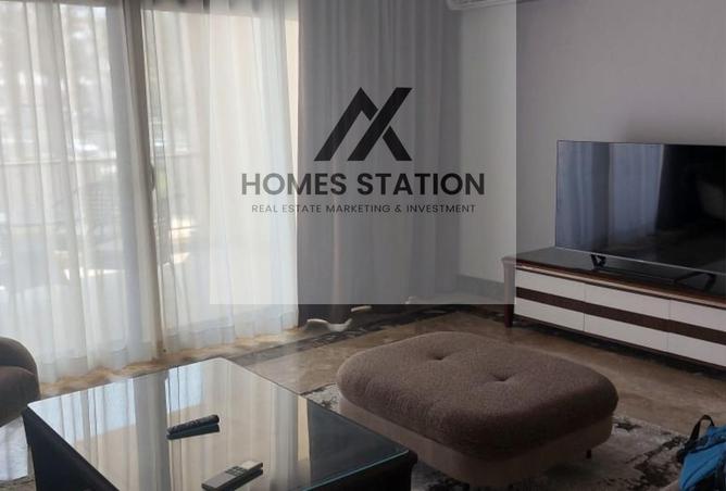 89562559 - Property Image 3