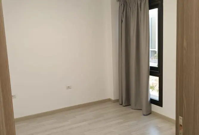 114887870 - صورة العقار 3