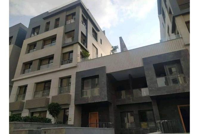 2PHi2O8jEbw - صورة العقار 3