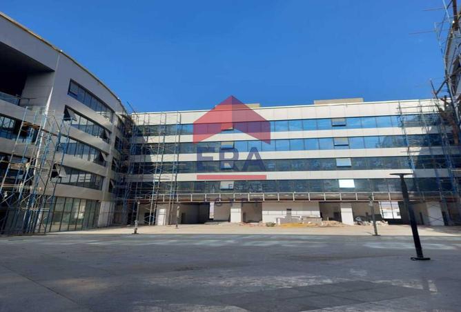 8436240 - الصورة الرئيسية للعقار