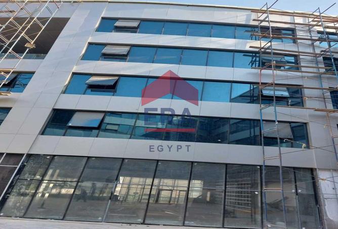 8436240 - صورة العقار 3