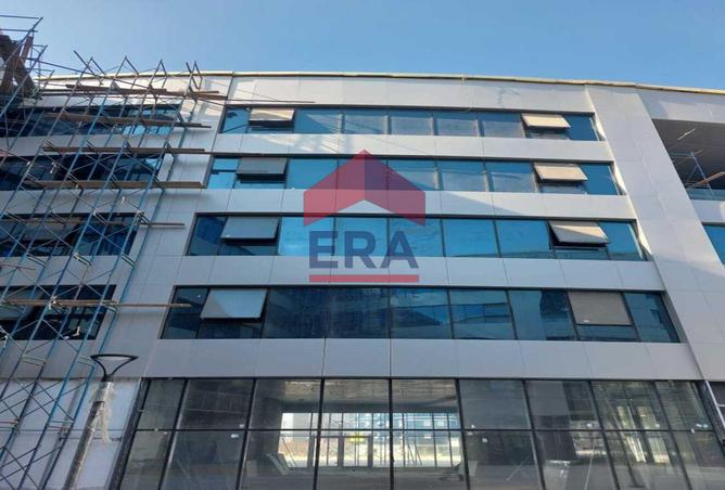 8436240 - صورة العقار 2