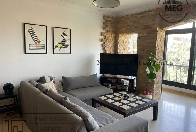 108515928 - Property Image 2