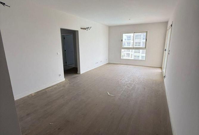 58991670 - Property Image 2