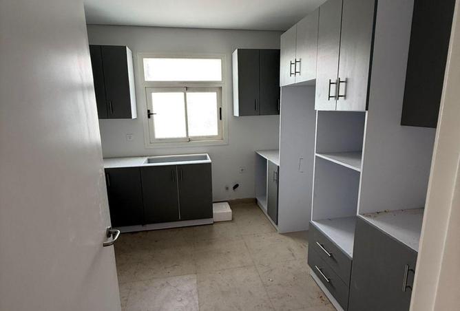 58991670 - Property Image 3