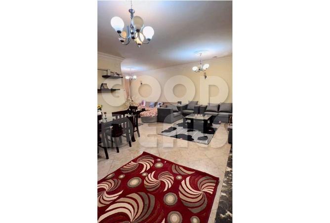 8697210 - الصورة الرئيسية للعقار