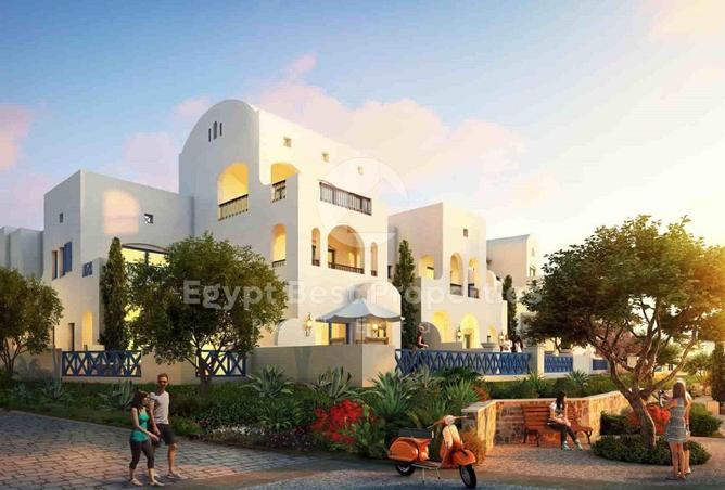 81567926 - صورة العقار 3