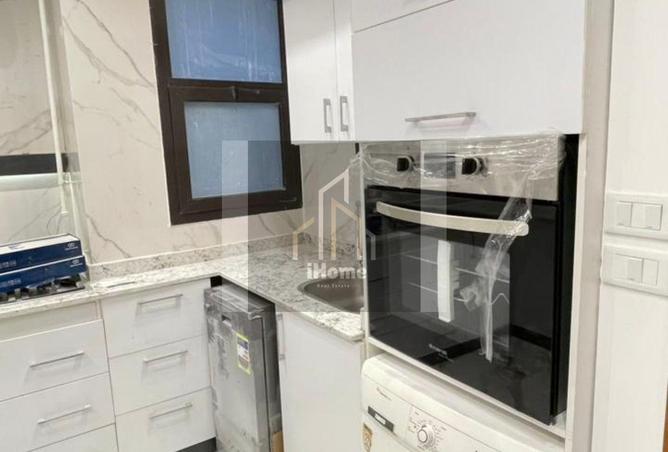 75130938 - صورة العقار 3