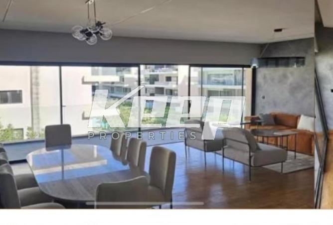 109354966 - Property Image 3