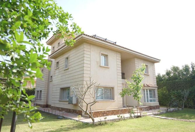 8646953 - الصورة الرئيسية للعقار