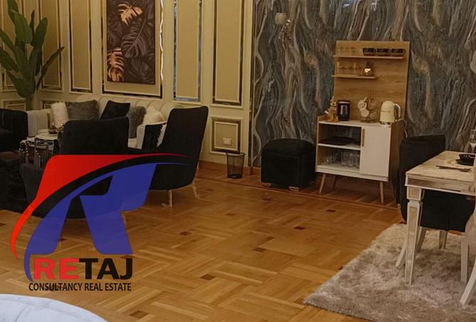 8710587 - Property Main Image