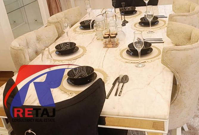 8710587 - Property Image 2