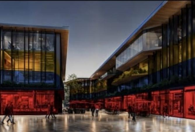 8469400 - صورة العقار 3