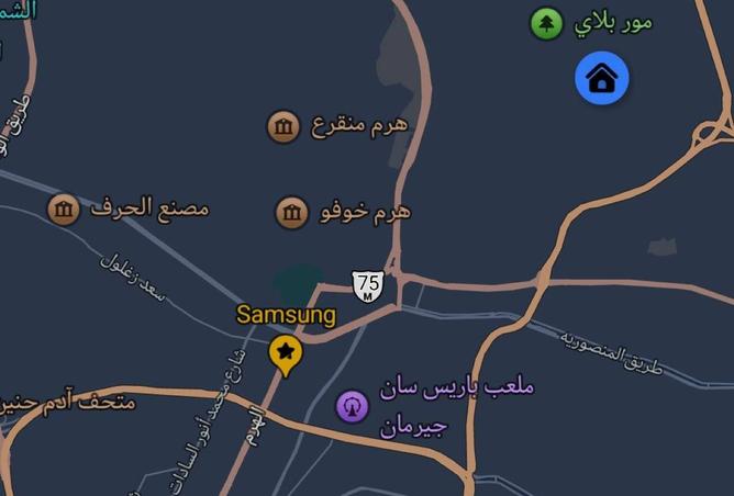 105170152 - صورة العقار 3