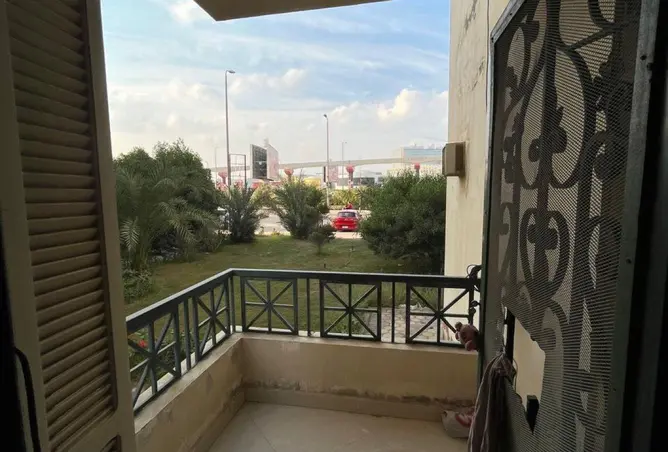 87785142 - صورة العقار 2