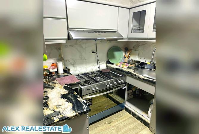 56240583 - الصورة الرئيسية للعقار