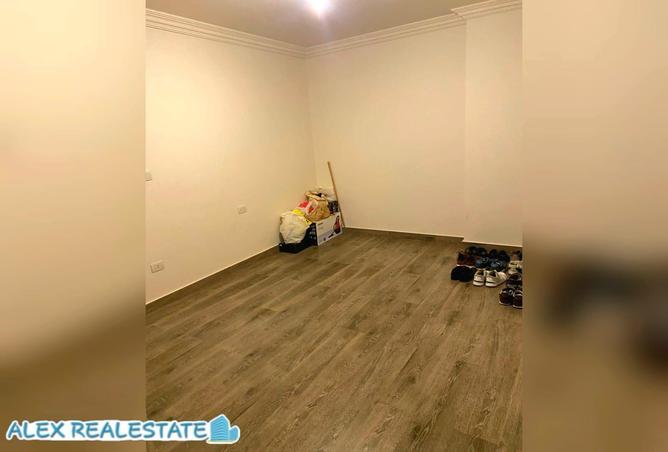 56240583 - صورة العقار 3