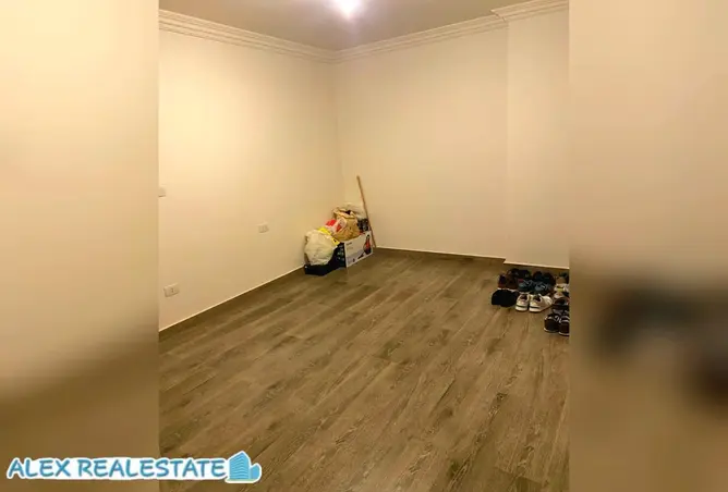 56240583 - صورة العقار 3