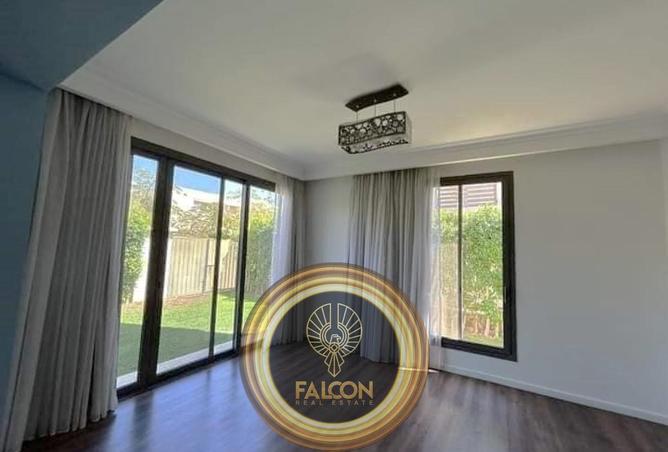 75397727 - Property Main Image