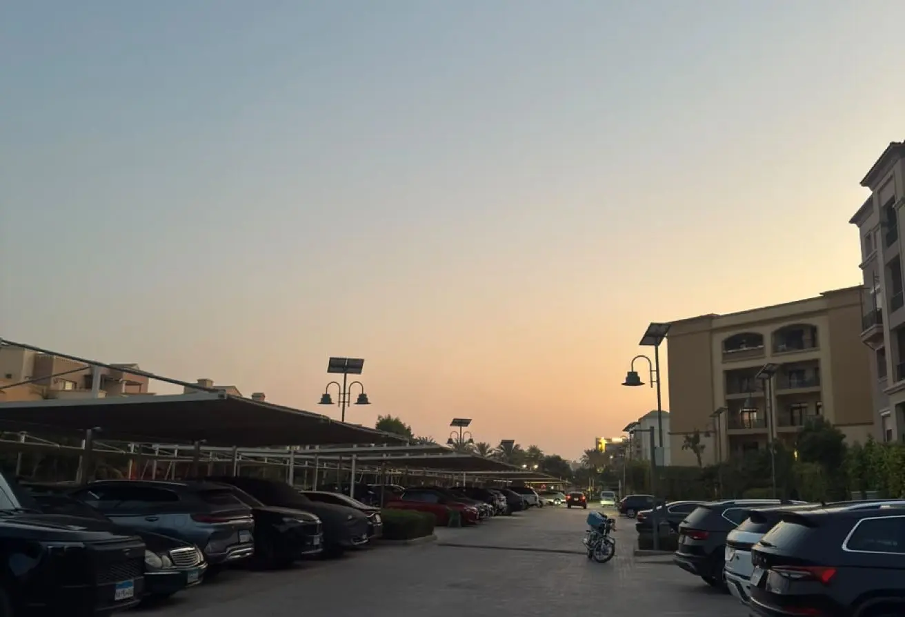 111600904 - الصورة الرئيسية للعقار