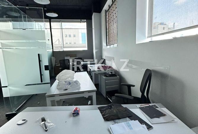 8677917 - صورة العقار 3