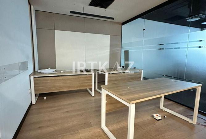 8677917 - الصورة الرئيسية للعقار