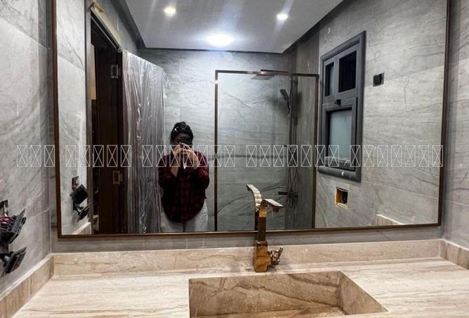 102056722 - Property Image 3