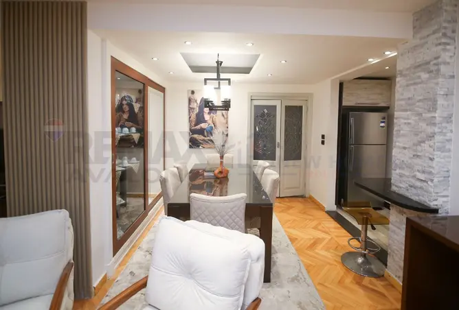 113536839 - Property Image 3