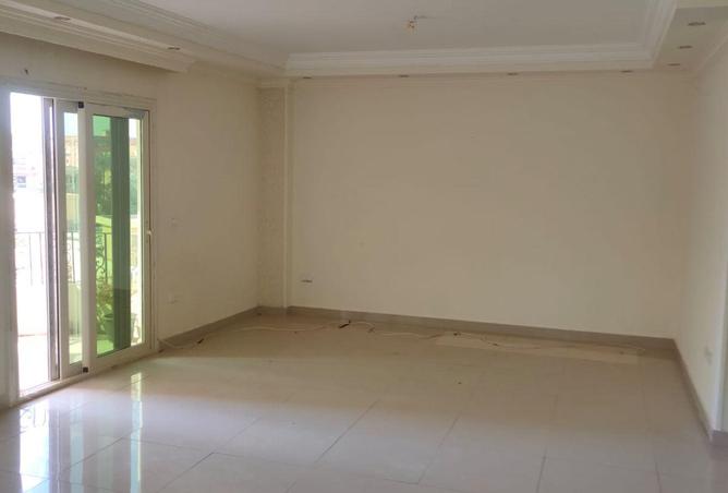 72168781 - Property Image 3