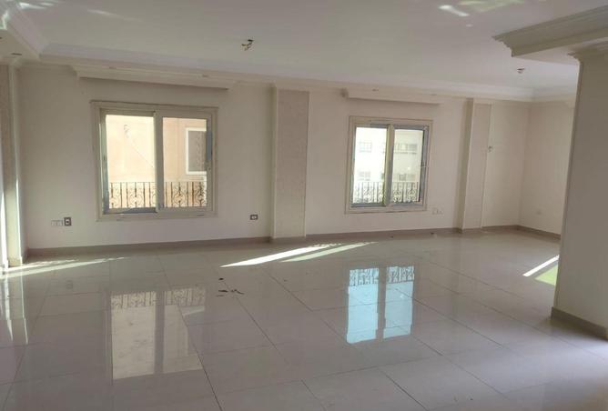 72168781 - Property Image 2