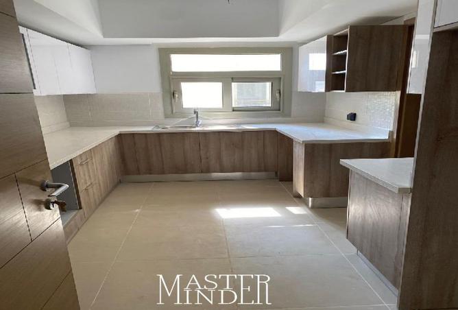 8593795 - Property Image 2