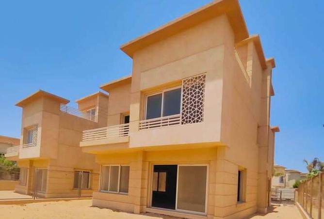98834756 - صورة العقار 2