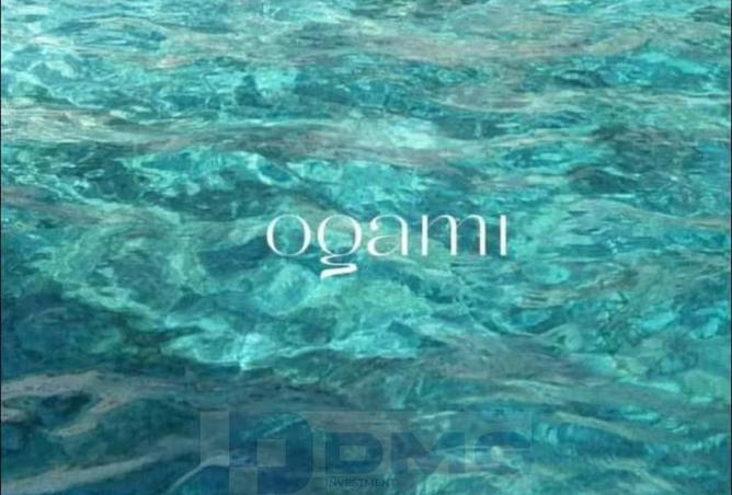 63885784 - صورة العقار 3