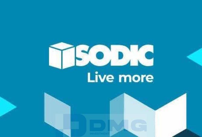 63885784 - صورة العقار 2