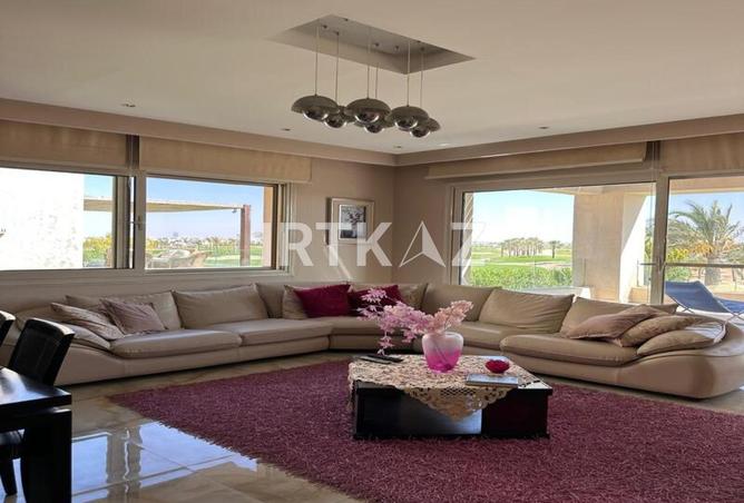 97720918 - Property Main Image