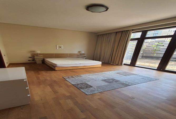 8573097 - Property Image 3