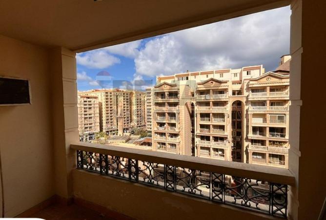 53986267 - Property Main Image