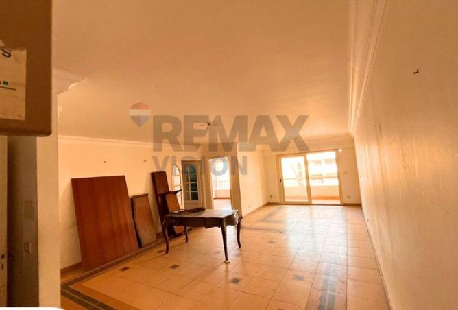 53986267 - Property Image 2