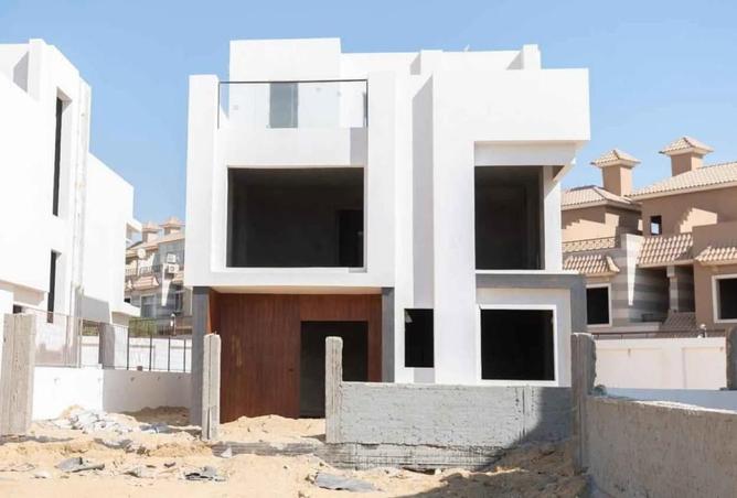 2OrW5pOOPnU - Property Main Image