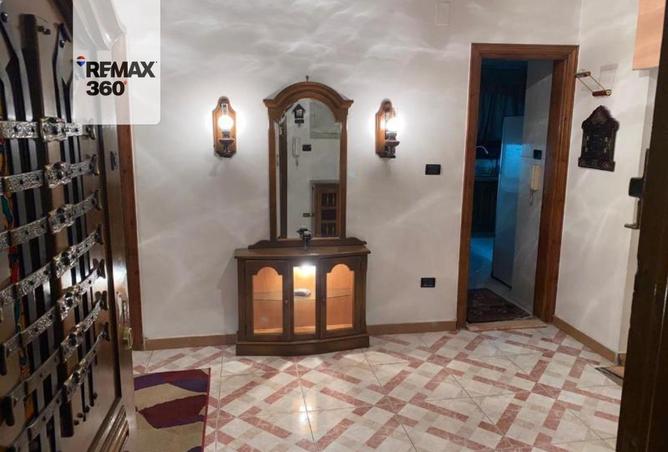 63132840 - Property Image 2