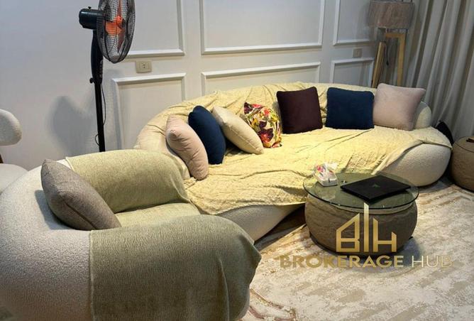 87512297 - الصورة الرئيسية للعقار