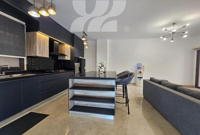 83403878 - Property Image 3