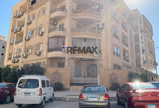 102899370 - Property Image 3