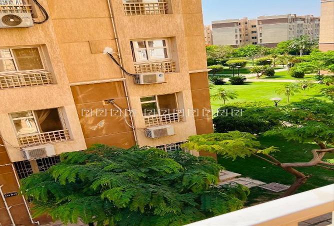 84511985 - Property Image 2