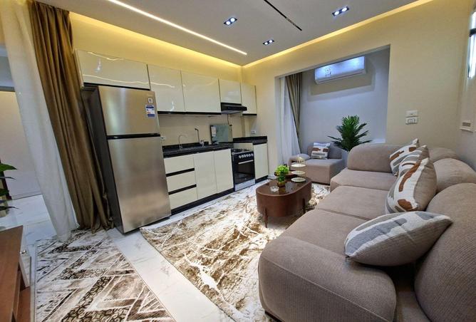 59250617 - Property Image 3