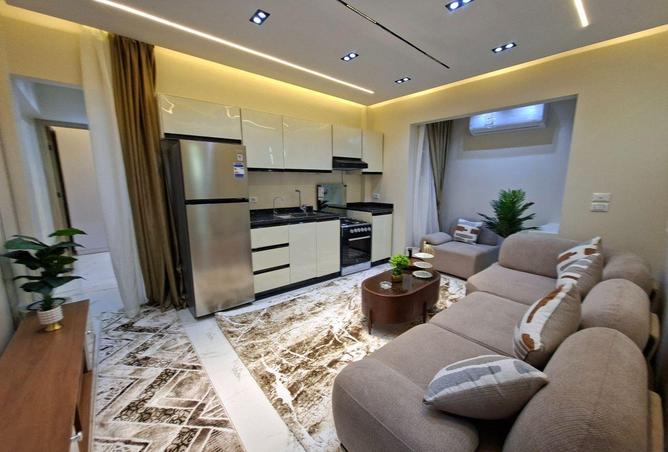 59250617 - Property Main Image